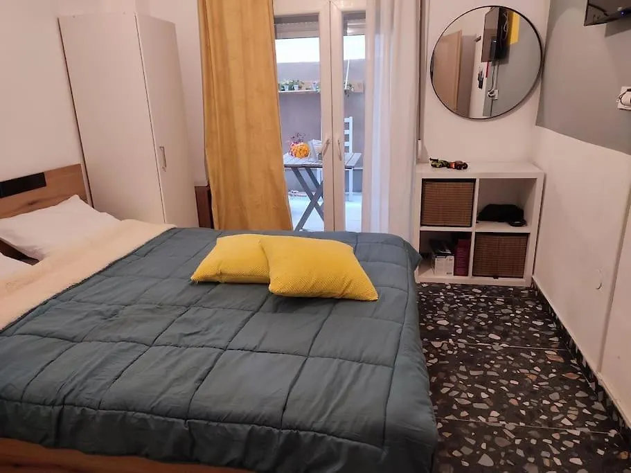 Modern Urban Host With Private Courtyard contacts
