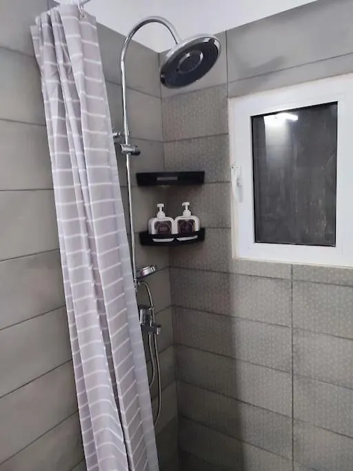 Modern Urban Host With Private Courtyard Διαμέρισμα Θεσσαλονίκη
